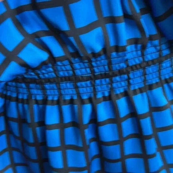 New with tags! Michael by Michael Kors blouse - Picture 2 of 5